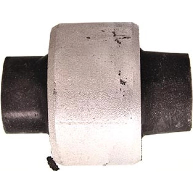 Querlenkerlager VA li/re RENAULT Megane IV 15 MEYLE-ORIGINAL: True to OE 16-14 610 0035