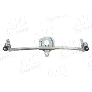 51596 Wischergestänge Original AIC Quality