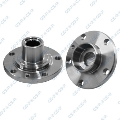 GSP Radlager GSP Radlager