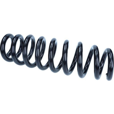 60-1008 Fahrwerksfeder