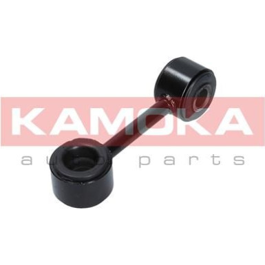 KAMOKA Stange/Strebe, Stabilisator KAMOKA Stange/Strebe, Stabilisator
