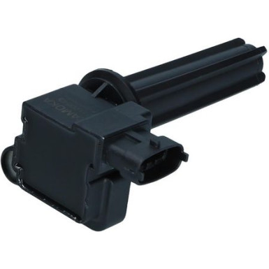 KAMOKA Zündspule 7120043