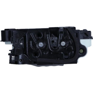 Türschloss | 31428 Türschloss | 31428