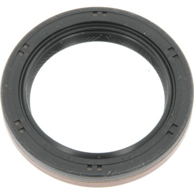 12019597B Wellendichtring, Differential