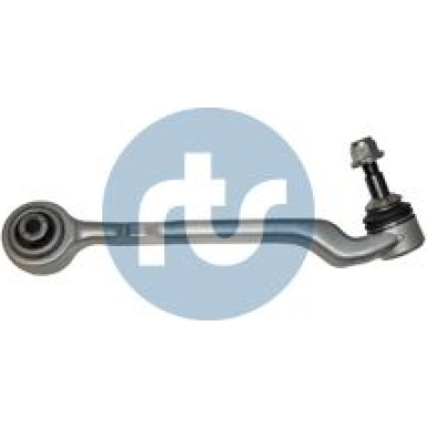 95-99558-1 Lenker, Radaufhängung 95-99558-1 Lenker, Radaufhängung