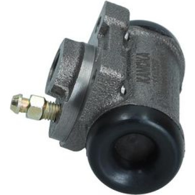 1110082 Radbremszylinder