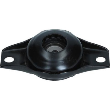 209236 Federbeinstützlager