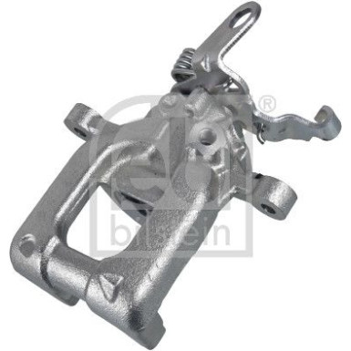 FEBI BILSTEIN Bremssattel | 180923