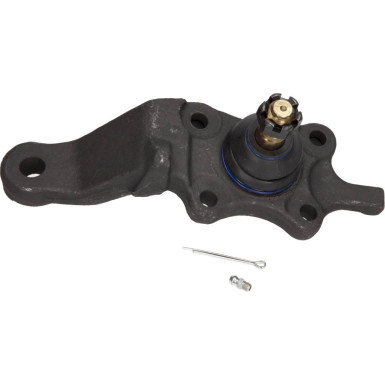Gelenk - Radaufhängung Toyota P. Landcruiser 96- Lower Pr | 72-2713