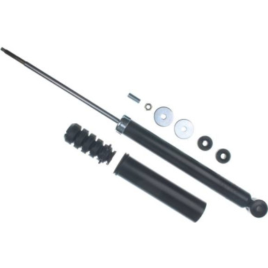 DENCKERMANN Federungsdämpfer