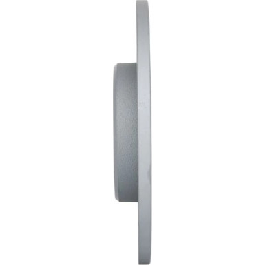 Bremsscheibe | CITROEN,PEUGEOT | 0 986 479 C24