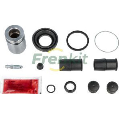 FRENKIT Reparatursatz, Bremssattel | 233905