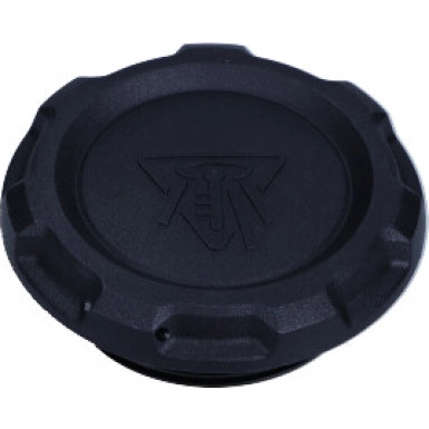 Verschlussdeckel, Kühlmittelbehälter febi Plus 103522 Verschlussdeckel, Kühlmittelbehälter febi Plus 103522