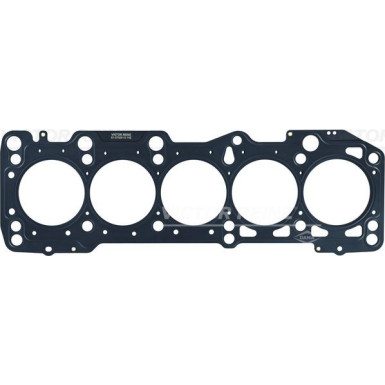 Zylinderkopfdichtung | VW Crafter 06 | 61-37025-10