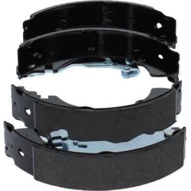 0 986 487 560 Bremsbackensatz 0 986 487 560 Bremsbackensatz