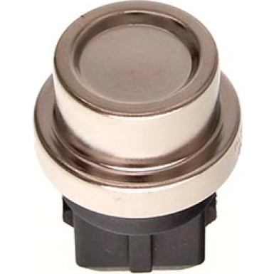 Kühlmitteltemperatur-Sensor | 21-0132