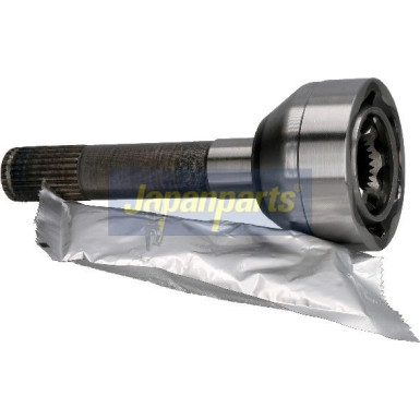 Gelenksatz, Antriebswelle GI-848