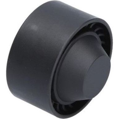 KAMOKA Umlenk-/Führungsrolle, Keilrippenriemen R0192