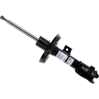 SACHS Stoßdämpfer