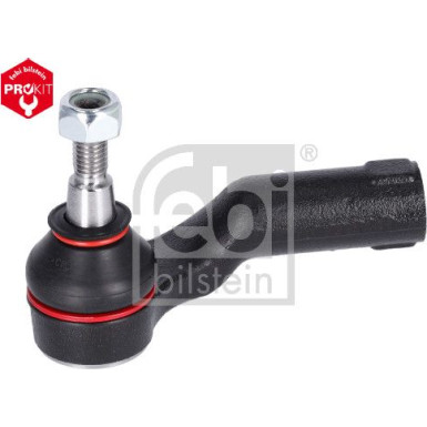 29223 Spurstangenkopf ProKit 29223 Spurstangenkopf ProKit