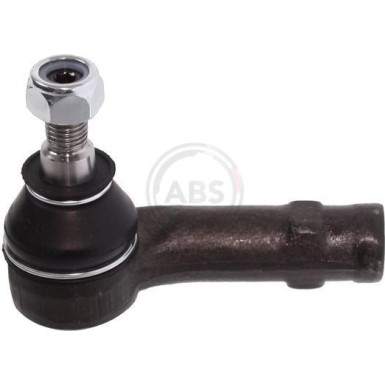 A.B.S. Lenkstift | 230529