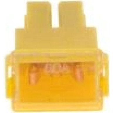 1 987 529 066 Sicherung