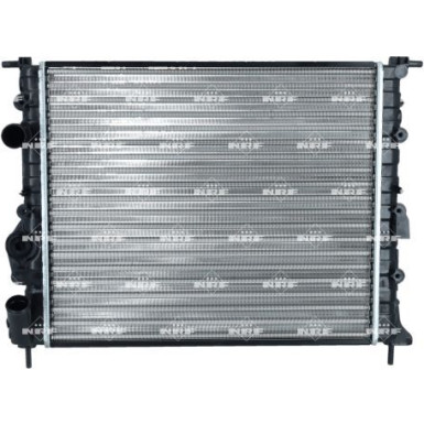 Kühler, Motorkühlung | 58023 Kühler, Motorkühlung | 58023