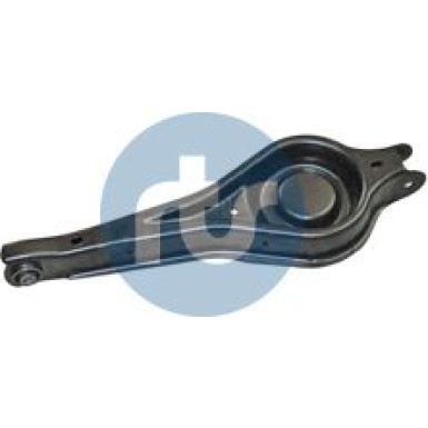 RTS Achsarm | 95-90646
