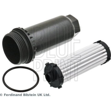 ADF122123 Hydraulikfilter, Automatikgetriebe