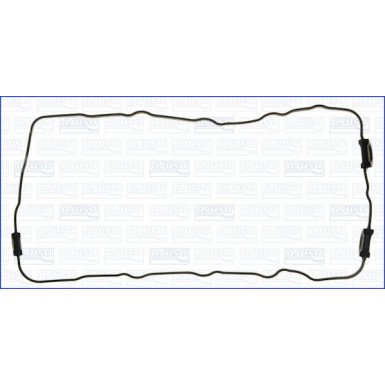 11041600 Dichtung, Zylinderkopfhaube