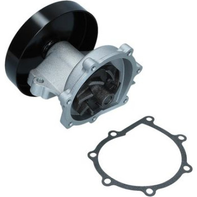 KAMOKA Wasserpumpe T0247