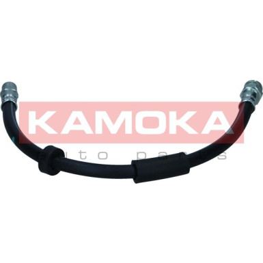 KAMOKA Bremsschlauch | 1170134