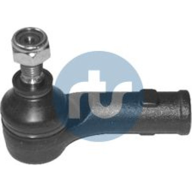 RTS Spurstangenkopf | 91-00959-2