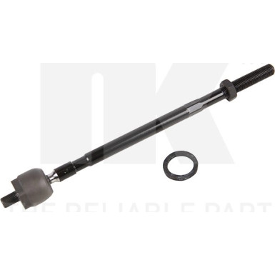 5033937 Axialgelenk, Spurstange 5033937 Axialgelenk, Spurstange