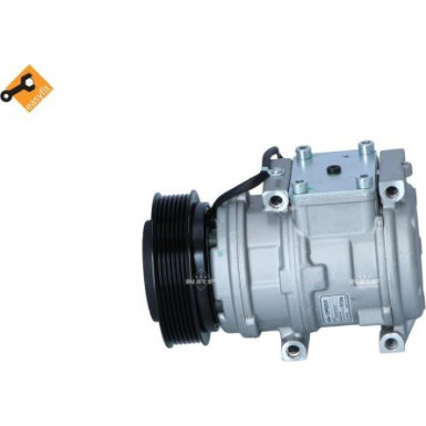 NRF Kompressor 32390 EASY FIT