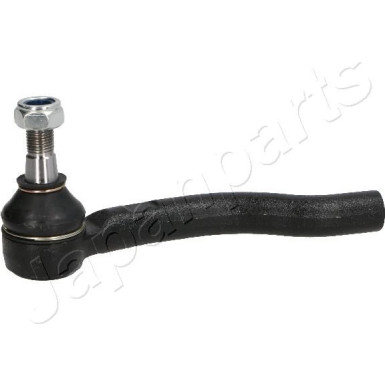 TI-150R Spurstangenkopf TI-150R Spurstangenkopf