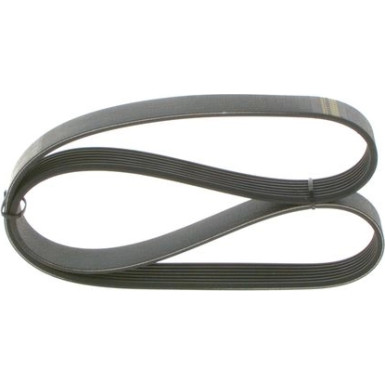 1 987 946 248 Keilrippenriemen 1 987 946 248 Keilrippenriemen