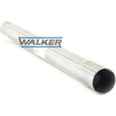 WALKER Abgasrohr 12696