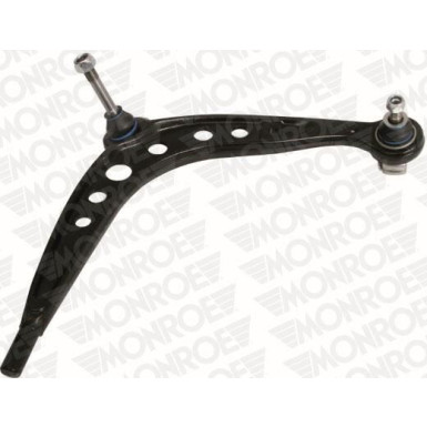 MONROE Lenker, Radaufhängung L11503