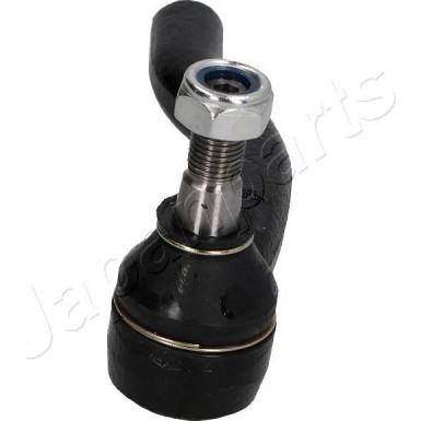 TI-150L Spurstangenkopf TI-150L Spurstangenkopf