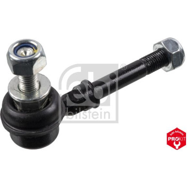 85 307 015 Stabilisator VA li/re NISSAN Almera II 00 ProKit 21808 85 307 015 Stabilisator VA li/re NISSAN Almera II 00 ProKit 21808