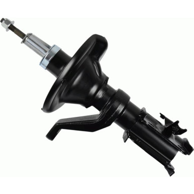 SACHS Stoßdämpfer 313 600