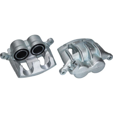 KAMOKA Bremssattel JBC0455 KAMOKA Bremssattel JBC0455