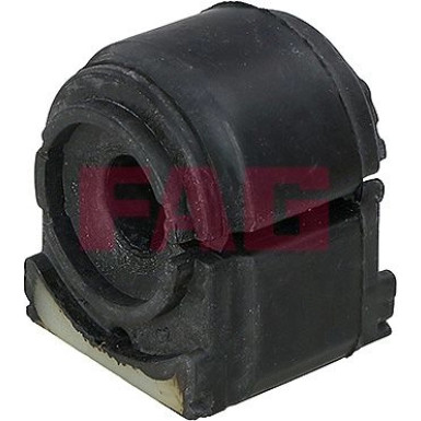 FAG Lagerung, Stabilisator 819 0226 10