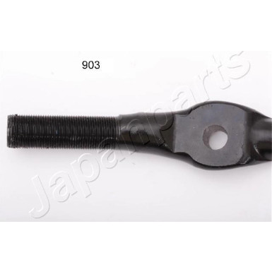 TI-903 Spurstangenkopf