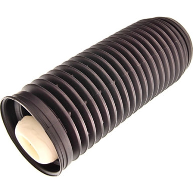 KTP-0943 Staubschutzsatz, Stoßdämpfer