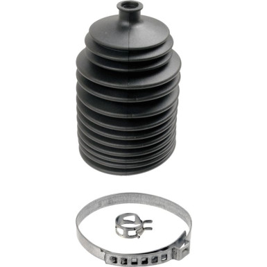 TRW Lenkmanschette JBE307