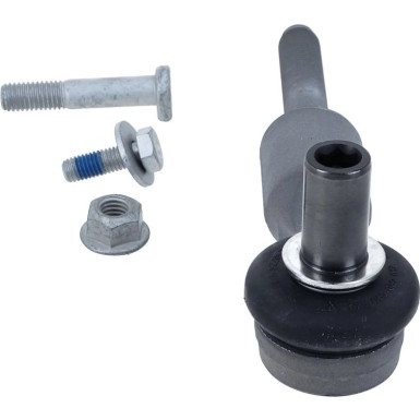 25863 01 Spurstangenkopf