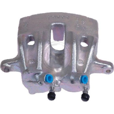 A.B.S. Bremstrommel 520382