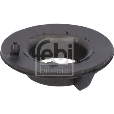 Federteller | 183167 Federteller | 183167